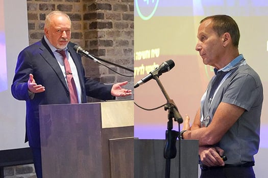 צילום: עידו שיר חן